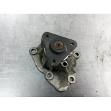113H010 Water Coolant Pump For 10-13 Kia Forte ex 2.0 251002G500